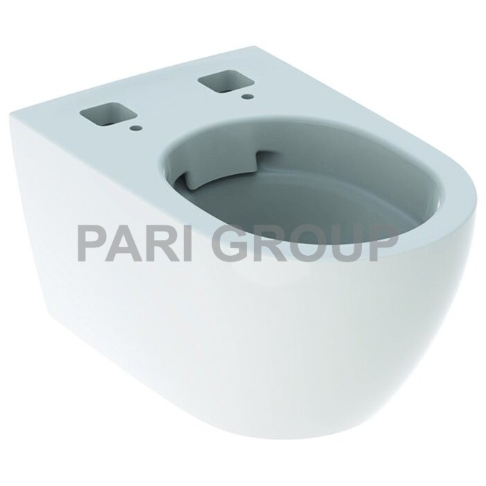 ������ Geberit ���������, ��� �������� ����� �������� �������, ������������, ��� ������-���� AquaClean Tuma Comfort, AquaClean Tuma Classic, 55,3�35�28,4 ��, ���������� �����