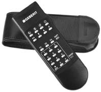   Geberit    Servis-Handy, 