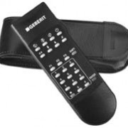   Geberit    Servis-Handy, 