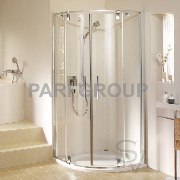     Duscholux Carat Round, 