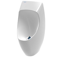    URIMAT eramic20,  , .  MB-ActivTrap