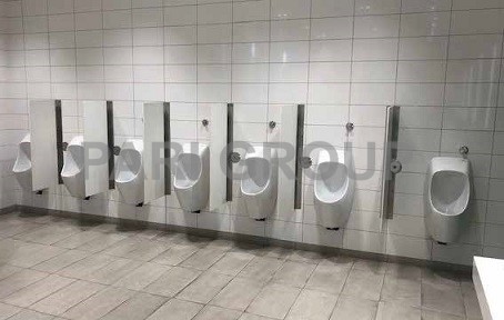    URIMAT eramic20,  , .  MB-ActivTrap