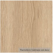   Burgbad Fiumo    1 ,   ,   , 1224961, : Eiche Dekor, Graphit Softmatt