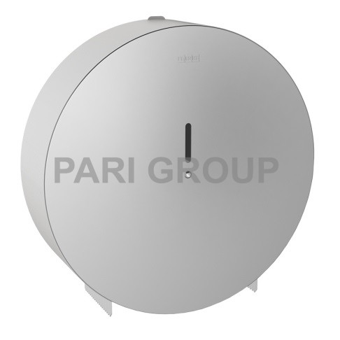        Franke CHRX670,  ,  , 369369108 ,  , 