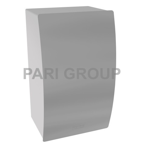      FRANKE STRATOS STRX220      , 1000 ,  