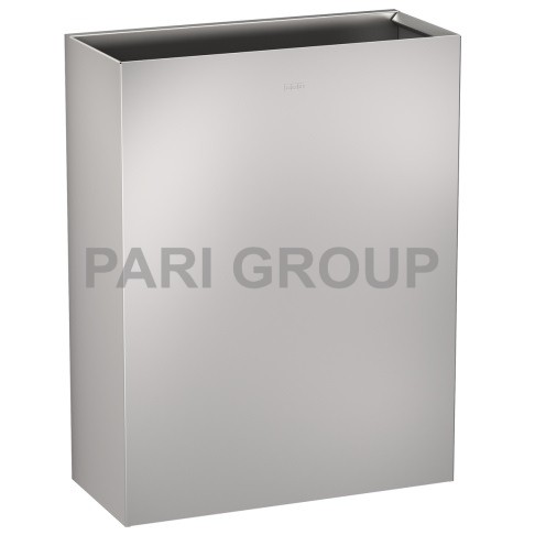    Franke RODX607,  , , 480x620x210 , ,  