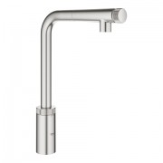    GROHE Venro SmartControl,   , ,      EcoJoy  max,  ,   140,    Magnetic Docking,  ,  366,  199, 