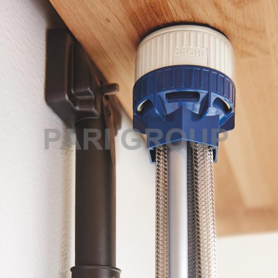    GROHE Venro SmartControl,   , ,      EcoJoy  max,  ,   140,    Magnetic Docking,  ,  366,  199, 