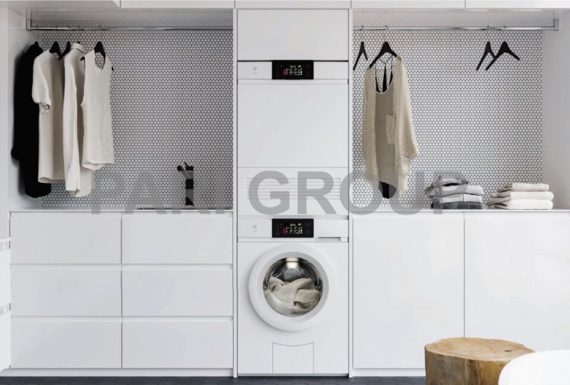   V-ZUG AdoraDry V2000,  , 7 , HeatPump, TouchControl, PremiumSwissQuality,   ,      , ReversePlus, 595850600, 