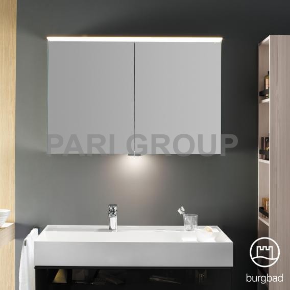   Burgbad YUMO, 100 ,   ,   ,  , 1000675210 