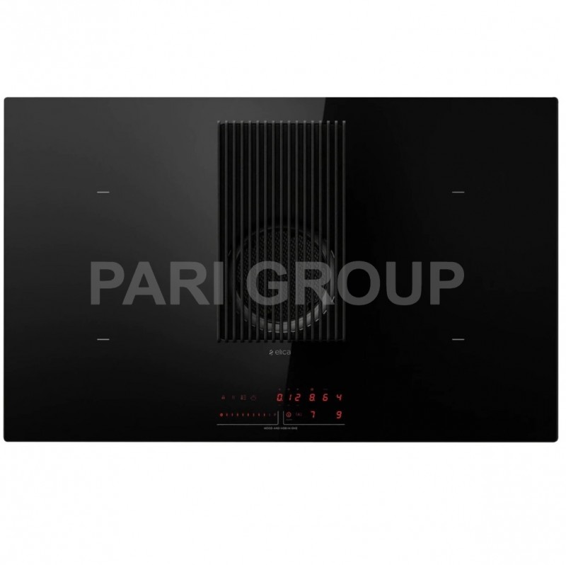      ELICA NIKOLATESLA PRIME BL/F/83, 4  ,  ,    , 900 3/., 54-71 , 7,2 ,  , 