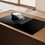      ELICA NIKOLATESLA PRIME BL/F/83, 4  ,  ,    , 900 3/., 54-71 , 7,2 ,  , 