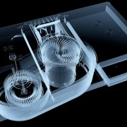      ELICA NIKOLATESLA PRIME BL/F/83, 4  ,  ,    , 900 3/., 54-71 , 7,2 ,  , 