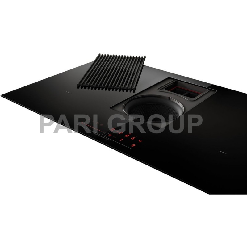      ELICA NIKOLATESLA PRIME BL/F/83, 4  ,  ,    , 900 3/., 54-71 , 7,2 ,  , 