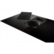      ELICA NIKOLATESLA PRIME BL/F/83, 4  ,  ,    , 900 3/., 54-71 , 7,2 ,  , 