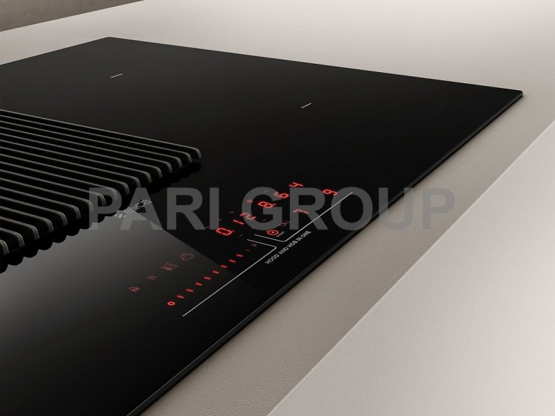      ELICA NIKOLATESLA PRIME BL/F/83, 4  ,  ,    , 900 3/., 54-71 , 7,2 ,  , 