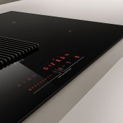      ELICA NIKOLATESLA PRIME BL/F/83, 4  ,  ,    , 900 3/., 54-71 , 7,2 ,  , 