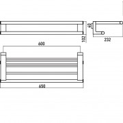    EMCO System 2, 600 , 