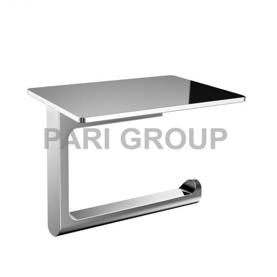 ��������� ��������� ������ EMCO FLOW ��������� � ��������, 145�105�111��, ����