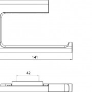    EMCO FLOW ,  , 1419719 , 