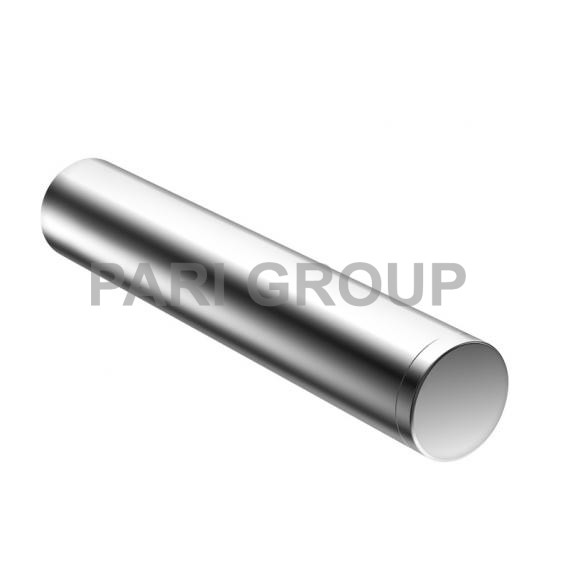 ��������� ��������� ������ EMCO FLOW ���������, ��������������, D20 ��, ����� 109 ��, ����