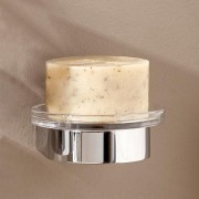  EMCO FLOW ,      D 89 , 99,534 , 