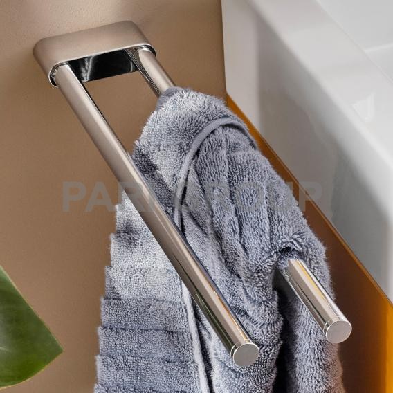    EMCO FLOW , , , 43081 , 