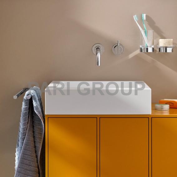    EMCO FLOW , , , 43081 , 