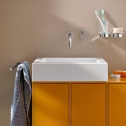    EMCO FLOW , , , 43081 , 