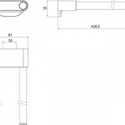    EMCO FLOW , , , 43081 , 