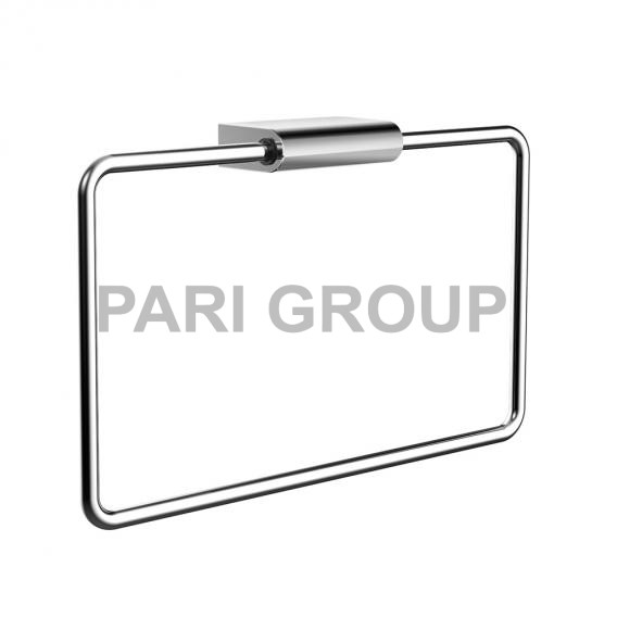    EMCO FLOW , 19812231,5 , 