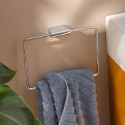    EMCO FLOW , 19812231,5 , 