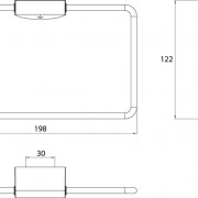    EMCO FLOW , 19812231,5 , 
