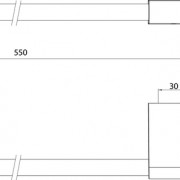 -   EMCO FLOW , 500 , 