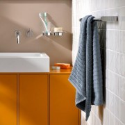 -   EMCO FLOW , 600 , 