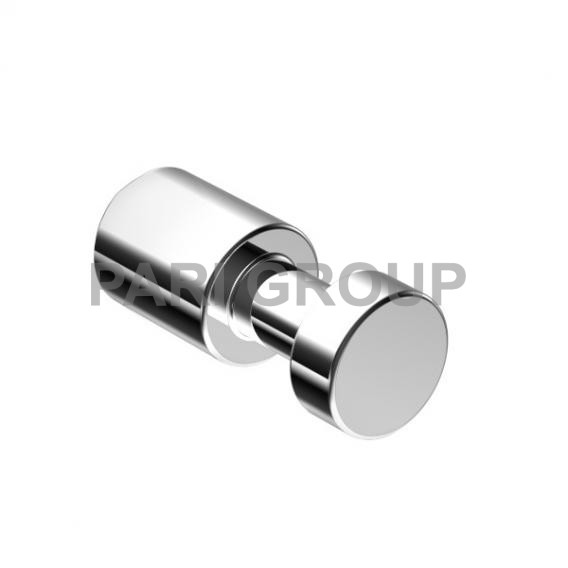  EMCO FLOW , ,   14,5 ,  35, 