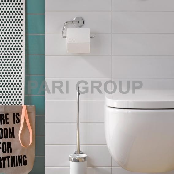     EMCO ROUND ,  ,         . 4378 000 00,   50 ,  144, 