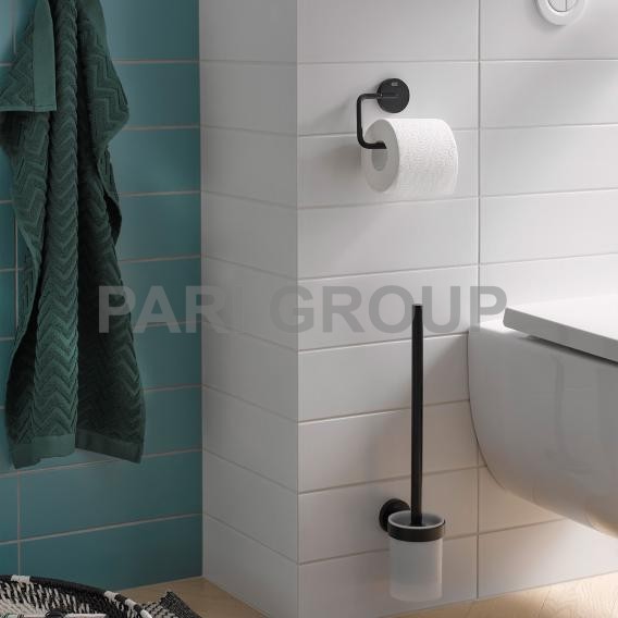     EMCO ROUND ,  ,         . 4378 000 00,   50 ,  144 ,  