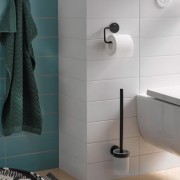     EMCO ROUND ,  ,         . 4378 000 00,   50 ,  144 ,  