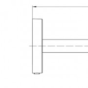    EMCO ROUND ,  121 ,   50 ,         . 4378 000 00, 
