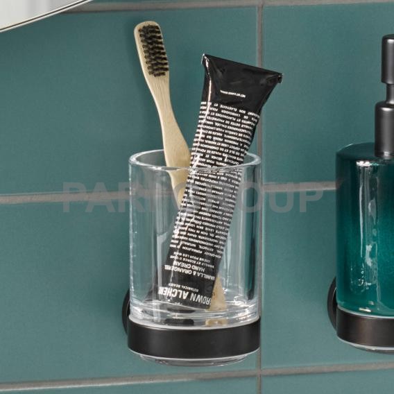 ������ EMCO ROUND ���������, ����������� ������ ����������, 69�116,5�89,5 ��, �������� ������ ��� ��������� � ������� �������� ������ ���. 4378 000 00, ������ �������