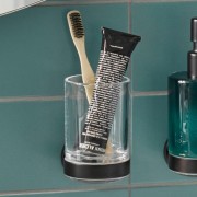 ������ EMCO ROUND ���������, ����������� ������ ����������, 69�116,5�89,5 ��, �������� ������ ��� ��������� � ������� �������� ������ ���. 4378 000 00, ������ �������