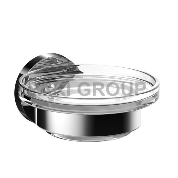  EMCO ROUND ,   , 8999,550 ,         . 4378 000 00, 