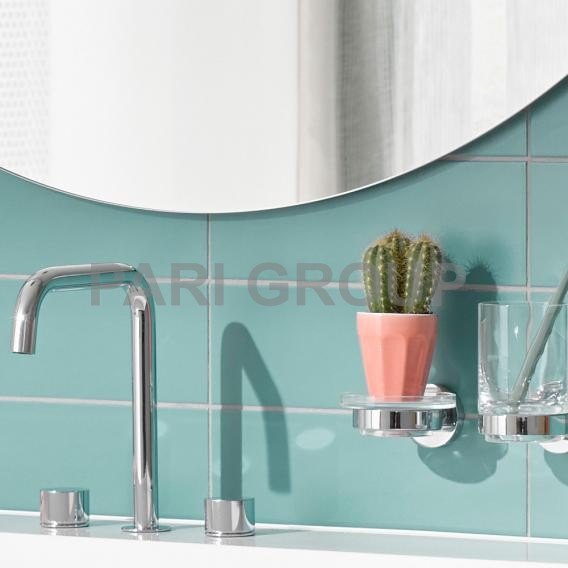  EMCO ROUND ,   , 8999,550 ,         . 4378 000 00, 