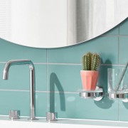  EMCO ROUND ,   , 8999,550 ,         . 4378 000 00, 