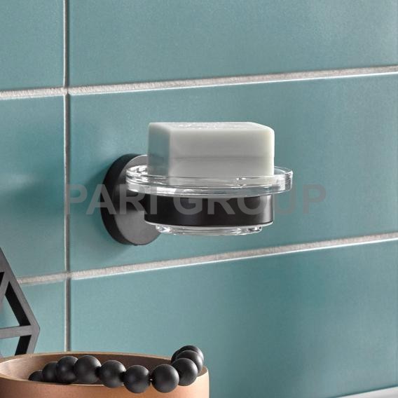  EMCO ROUND ,   , 8999,550 ,         . 4378 000 00,  