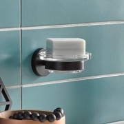  EMCO ROUND ,   , 8999,550 ,         . 4378 000 00,  