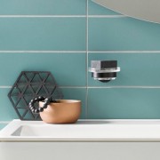  EMCO ROUND ,   , 8999,550 ,         . 4378 000 00,  