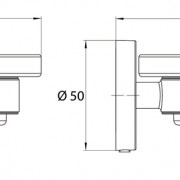  EMCO ROUND ,   , 8999,550 ,         . 4378 000 00,  