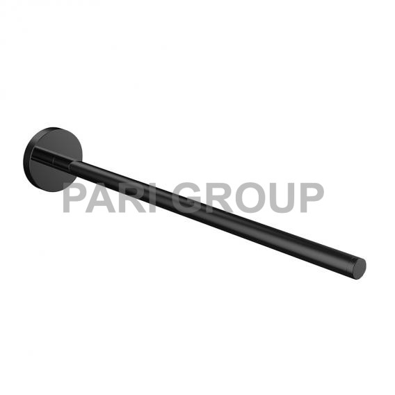    EMCO ROUND , , ,  300 ,   50 ,         . 4378 000 00,  